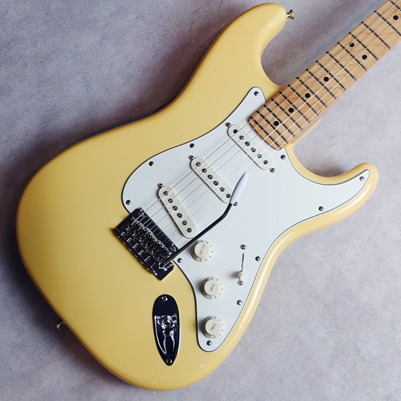 楽器 Fender フェンダー ギター Player Stratocaster 2019年製 ストラトキャスター 471