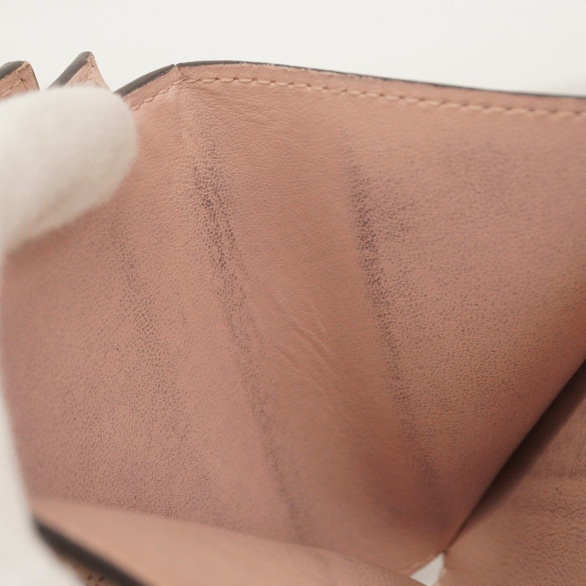 ルイヴィトン 財布