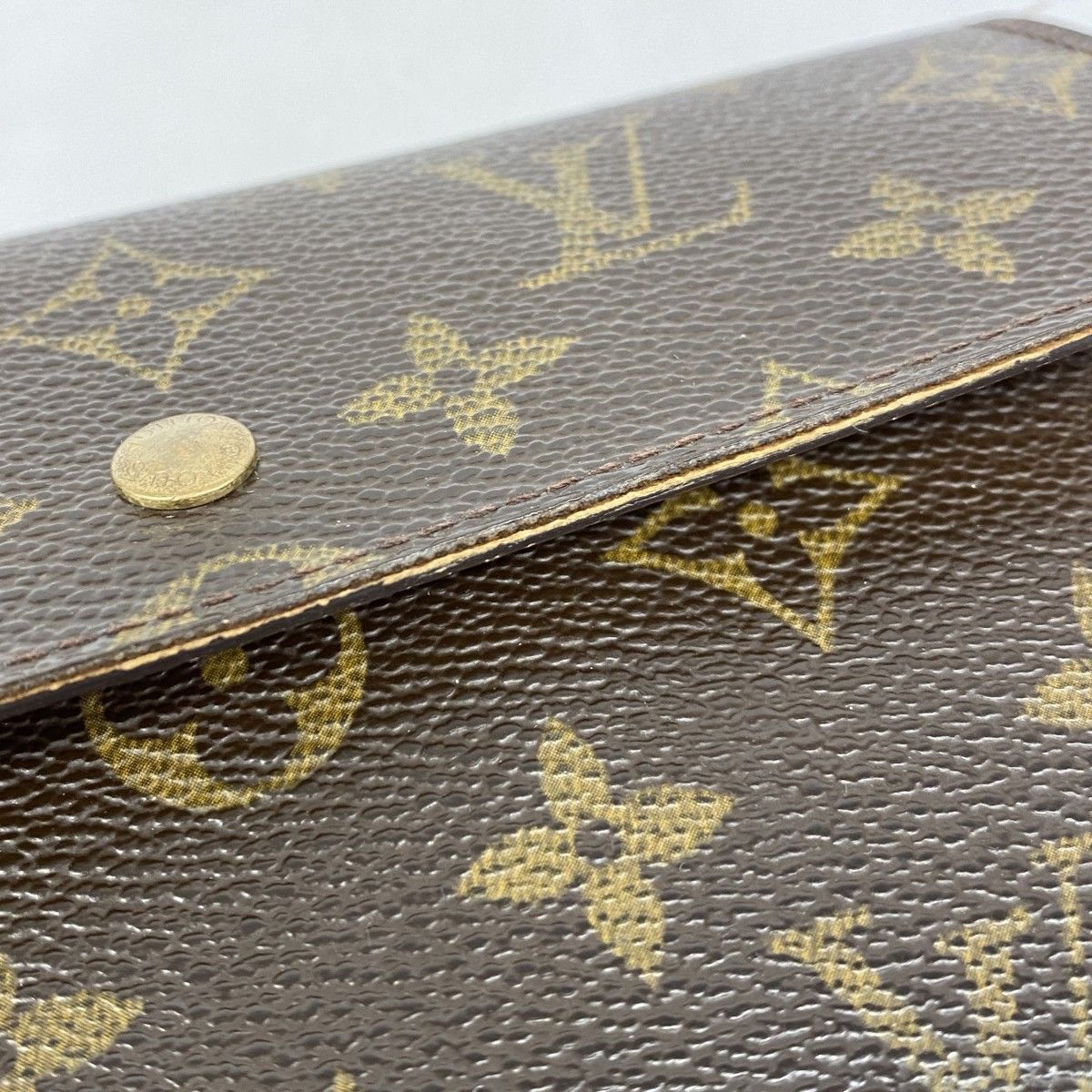 メンズ レディース