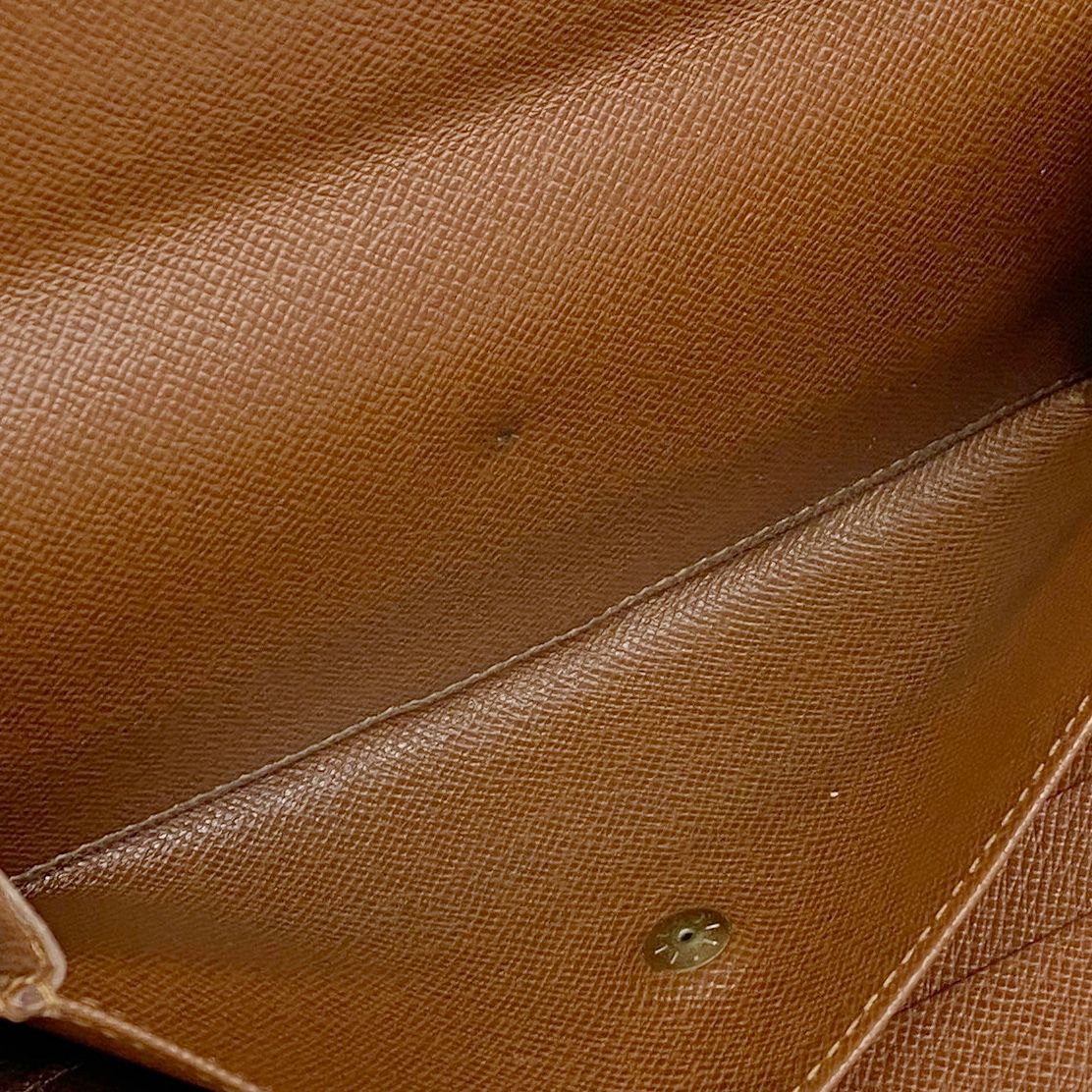 メンズ レディース