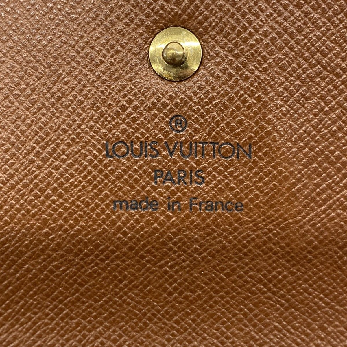 メンズ レディース