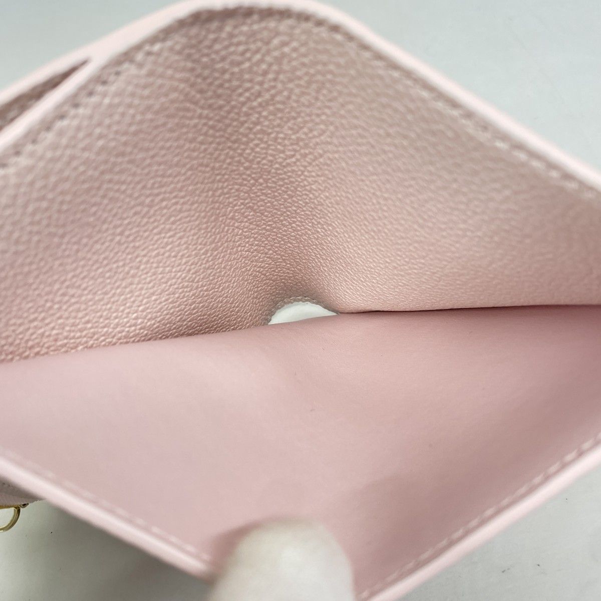 3017 ルイヴィトン