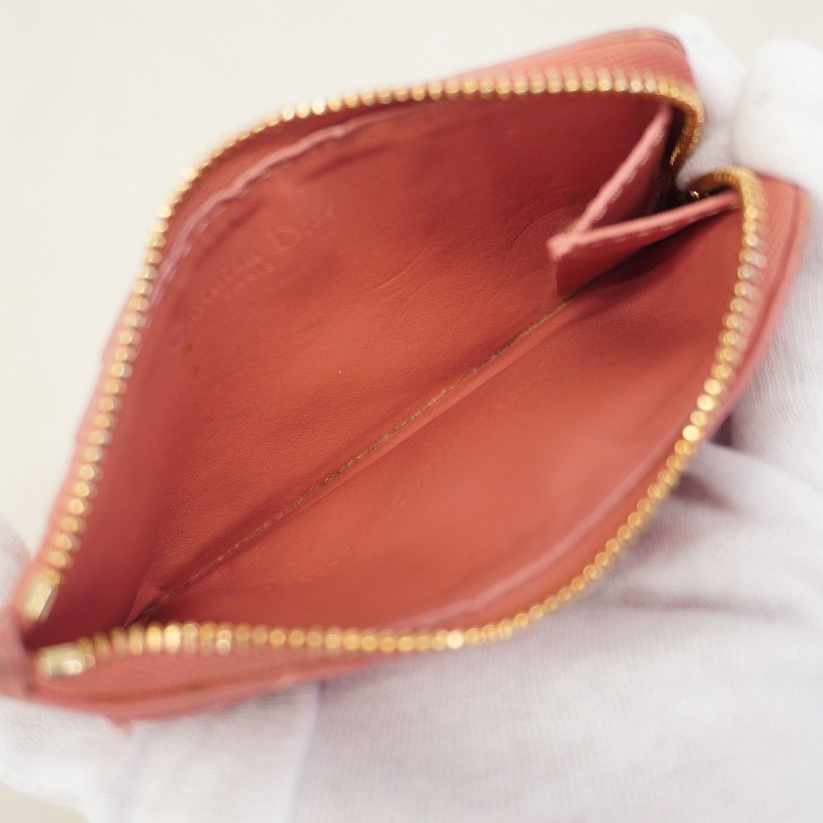 3045 クリスチャンディオール