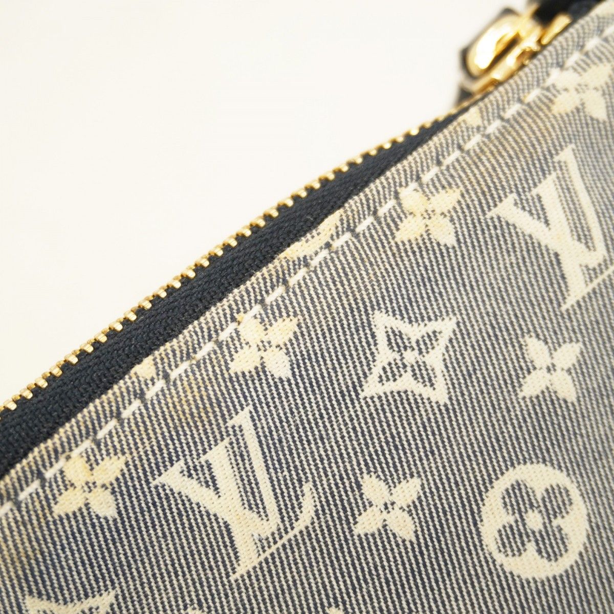 イディール ミニポシェットアクセソワール