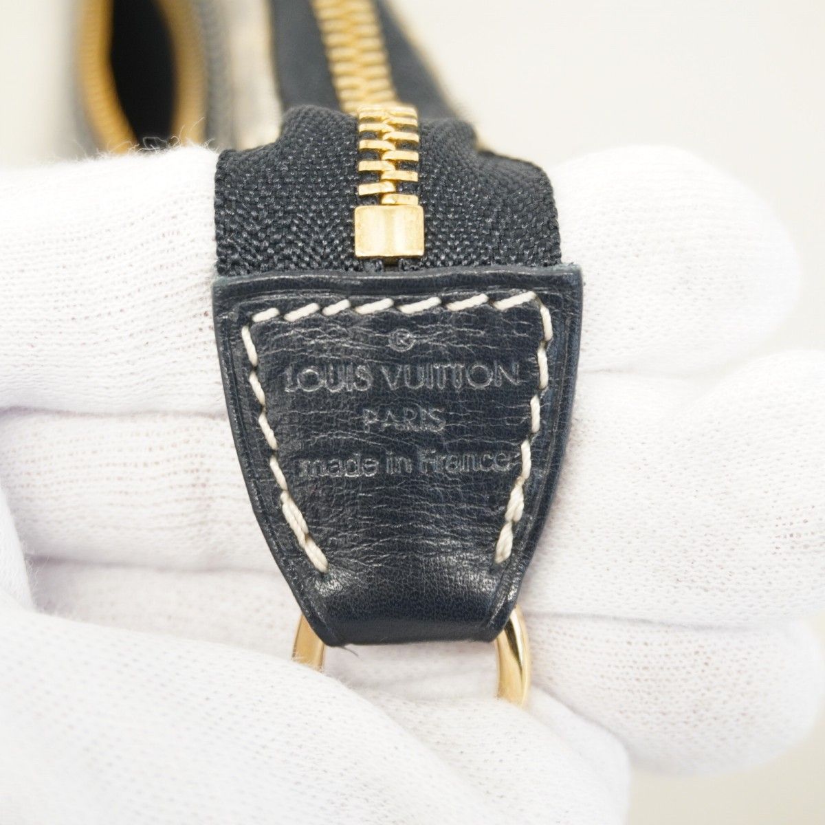 アンクル レディース