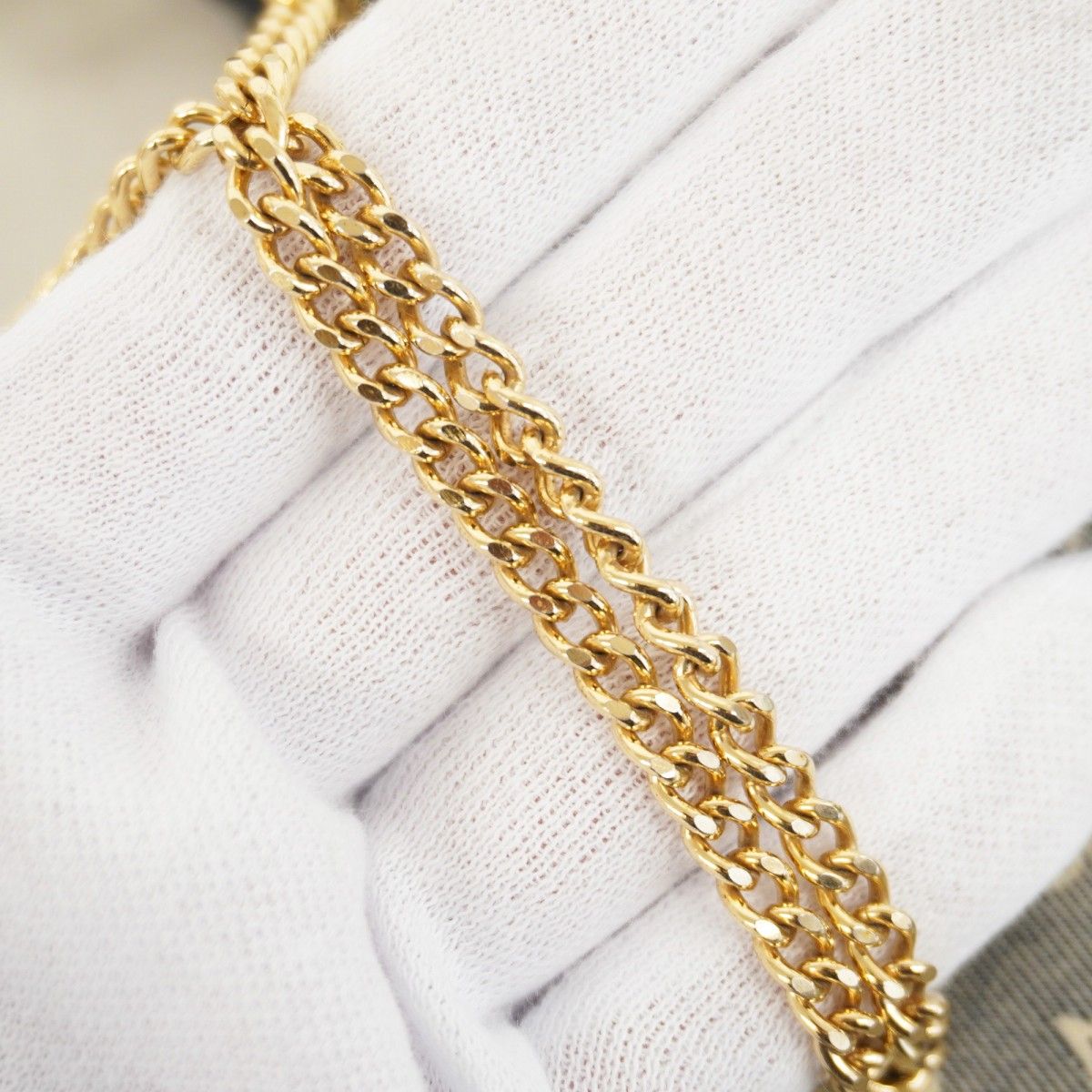  5 pb 3047 ルイヴィトン ポーチ モノグラム イディール ミニポシェットアクセソワール M 62998 アンクル レディース その他 バッグ