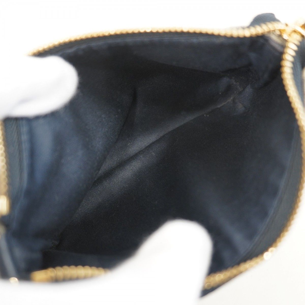 3047 ルイヴィトン