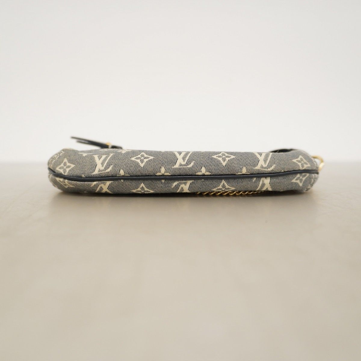 モノグラム イディール