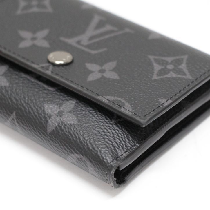 ヴィクター ウォレット