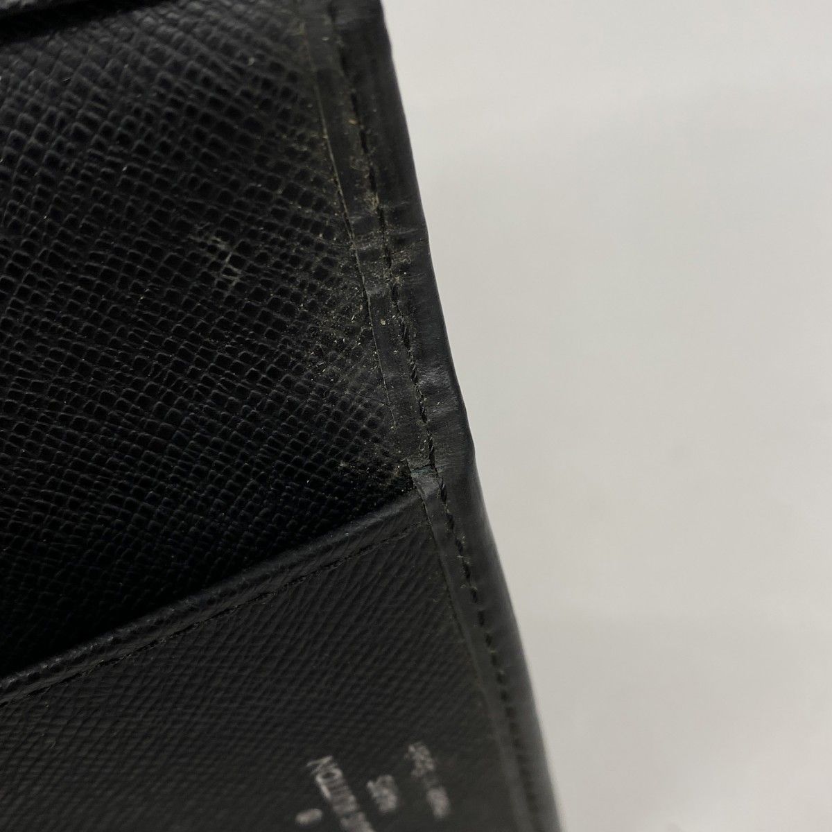 ノワール メンズ