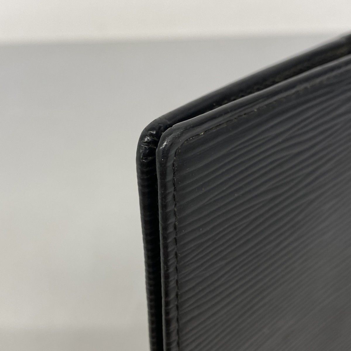 ノワール メンズ