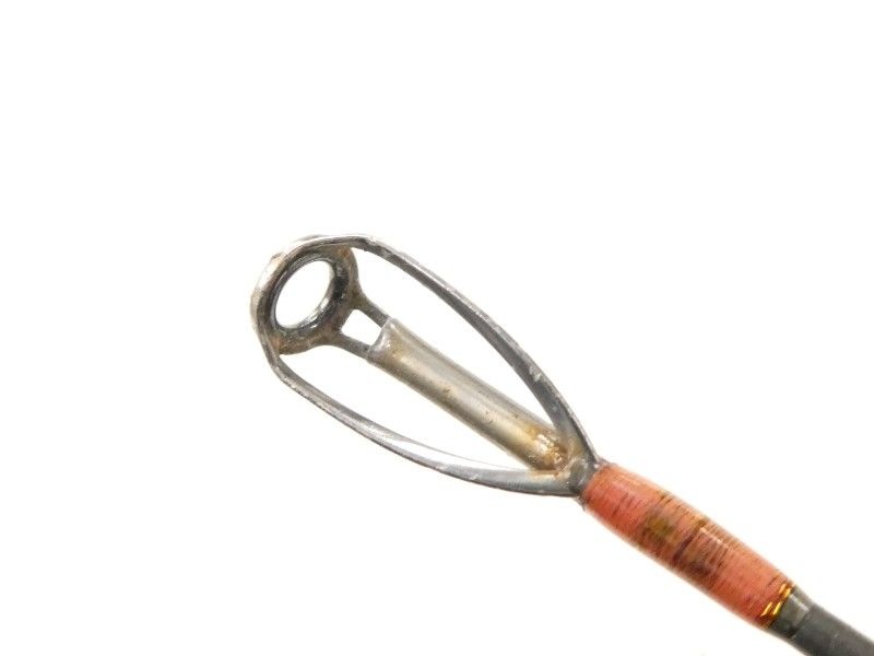 メガバス エイトポッド ８P 762 XHC 02