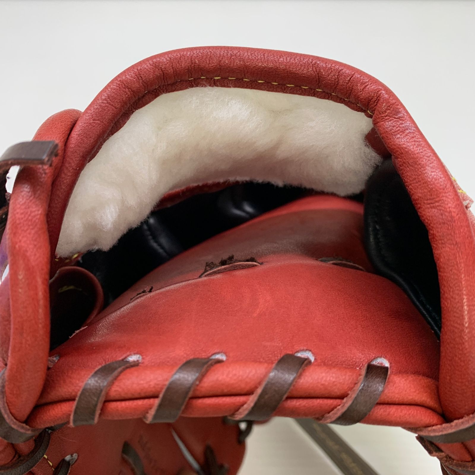 グローブ グラブ