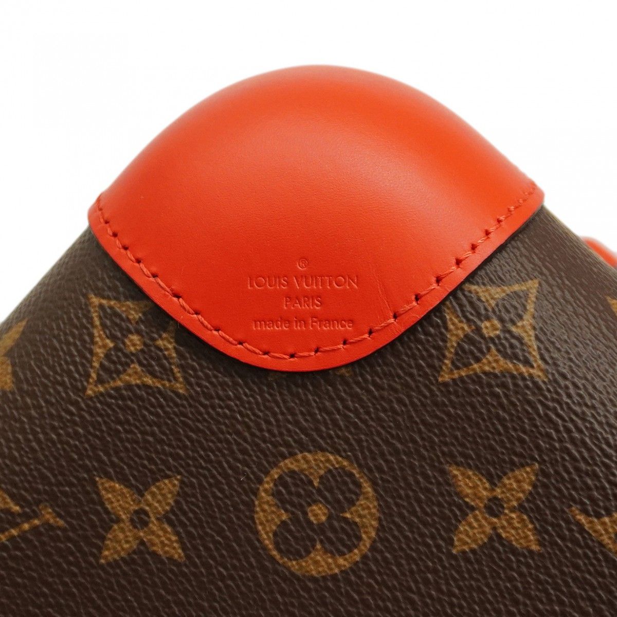 キャリーバッグ