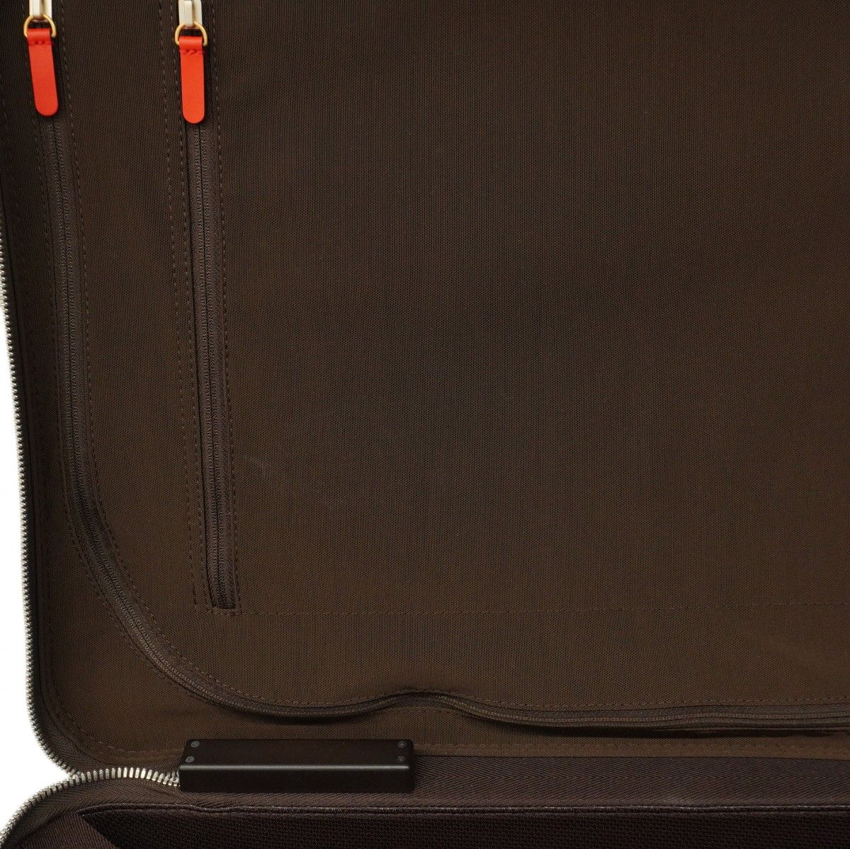 【5pc3351】ルイヴィトン キャリーバッグ モノグラム ホライゾン55 M20200  ブラウン【中古】メンズ レディース ユニセックス 5pc3351】ルイヴィトン キャリーバッグ モノグラム ホライゾン55