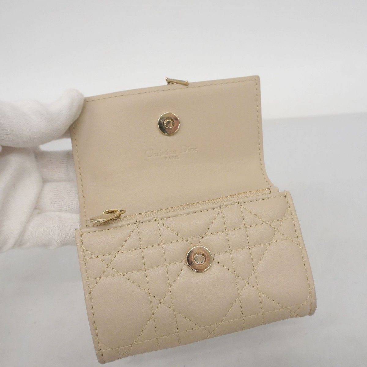 3117-k クリスチャンディオール