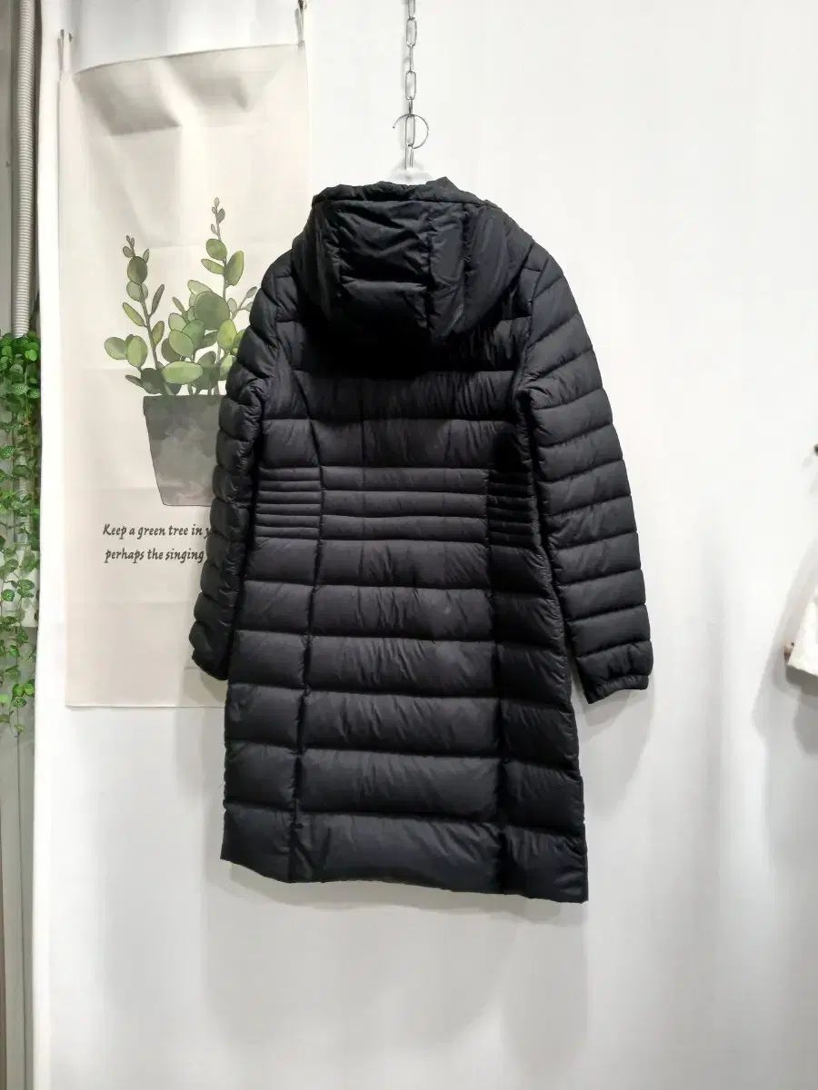 NEPA グースダウン100％