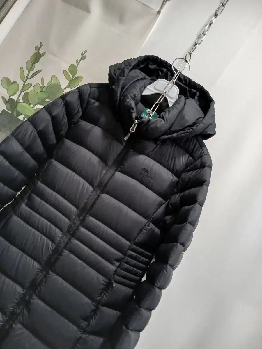 95 クリーニング済