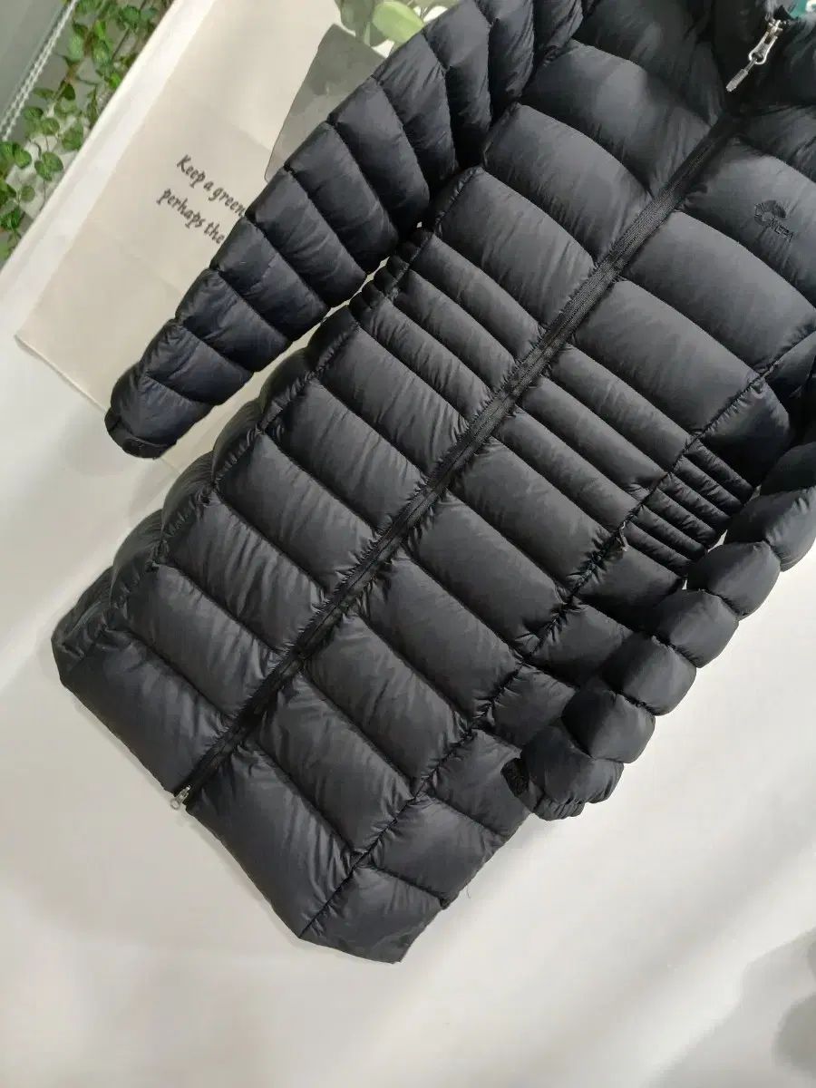 95 クリーニング済