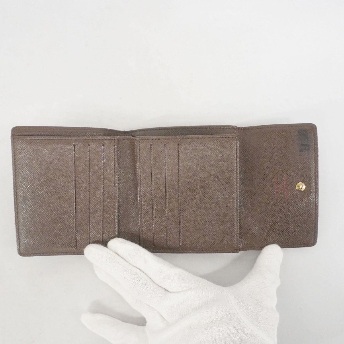 3119-k ルイヴィトン