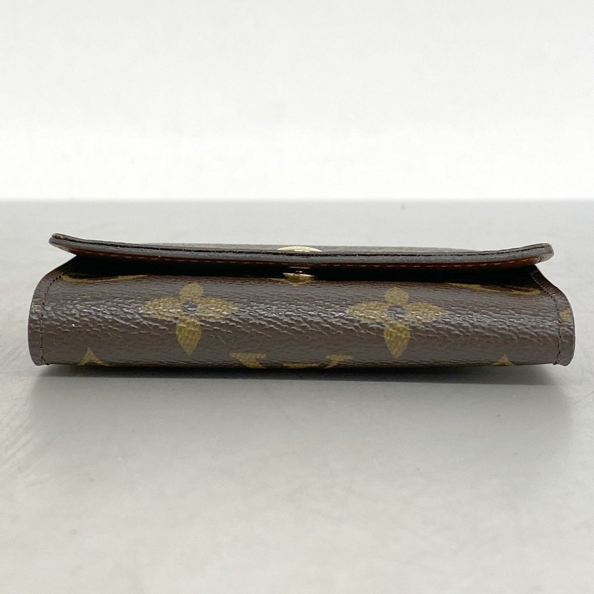 ルイヴィトン キーケース