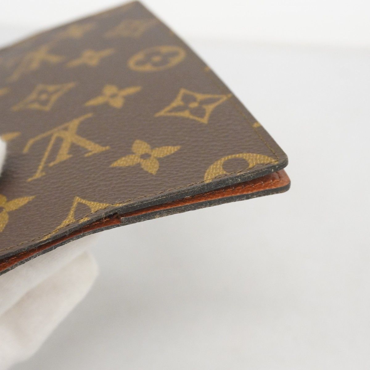 レディース ユニセックス