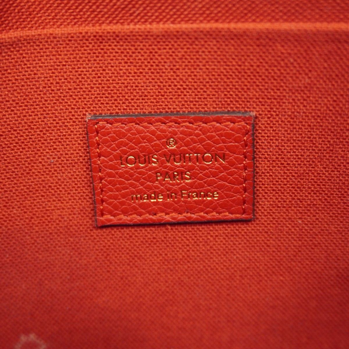 スリーズ レディース