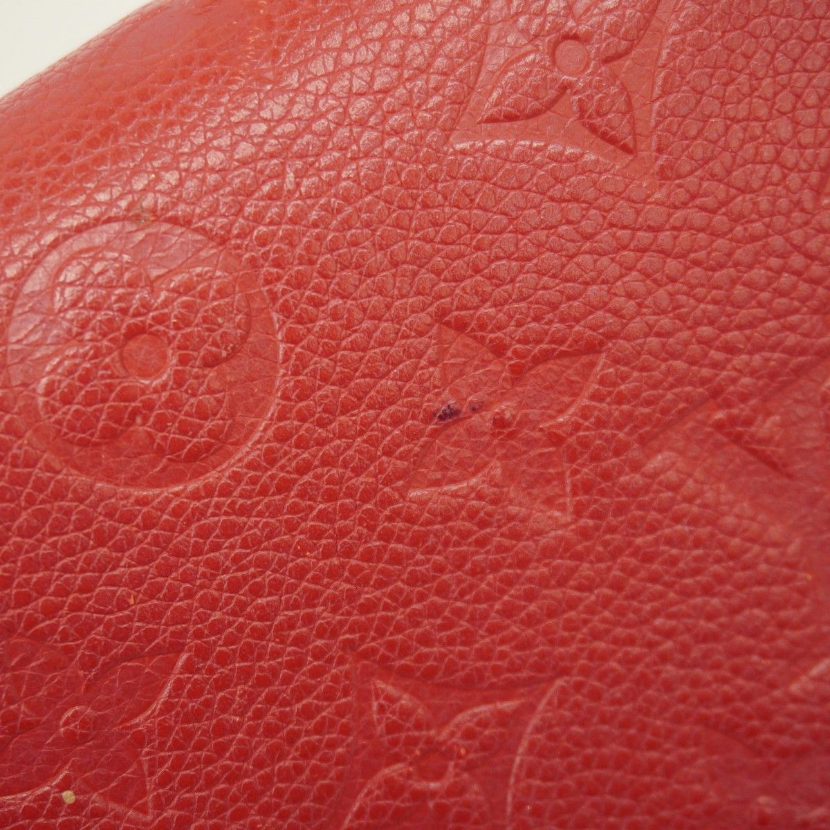 スリーズ レディース