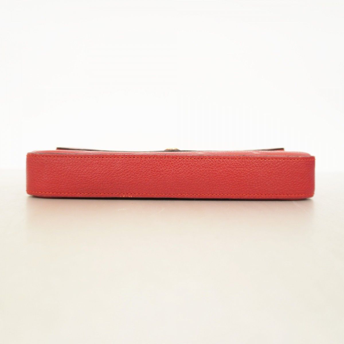  5 pc 3178 ルイヴィトン ショルダーウォレット モノグラム アンプラント ポシェット フェリシー M 64065 スリーズ レディース その他 小物