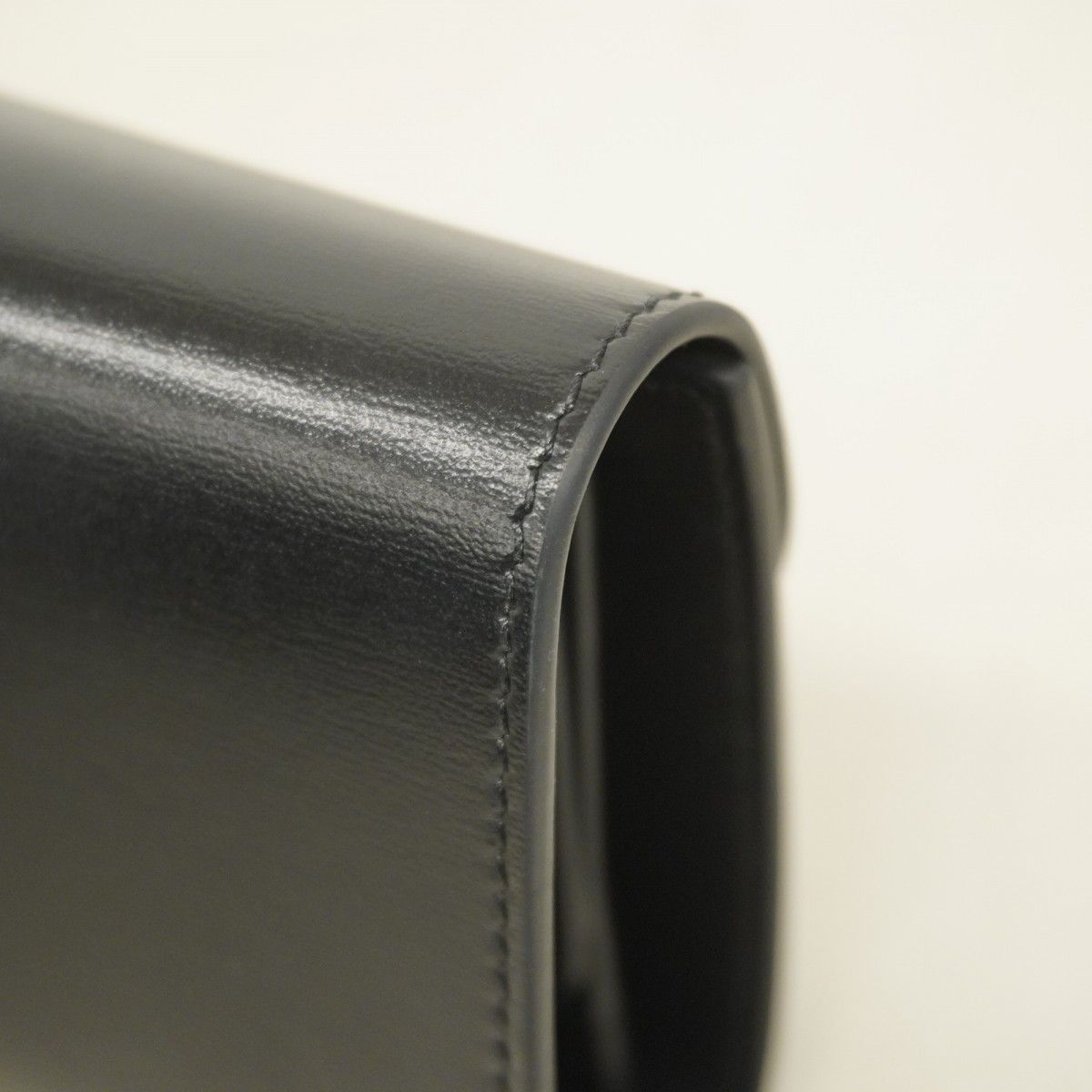 ゴールド金具 レディース