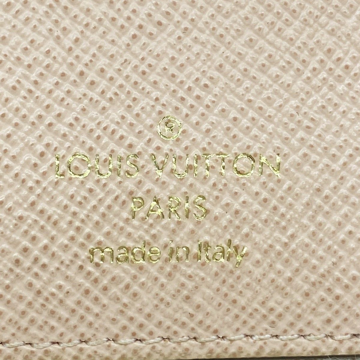 ブラウン ローズバレリーヌ