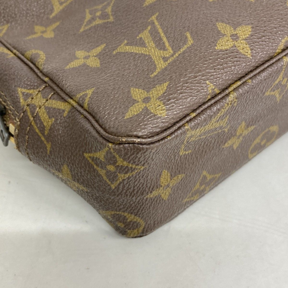 トゥルーストワレット23 M