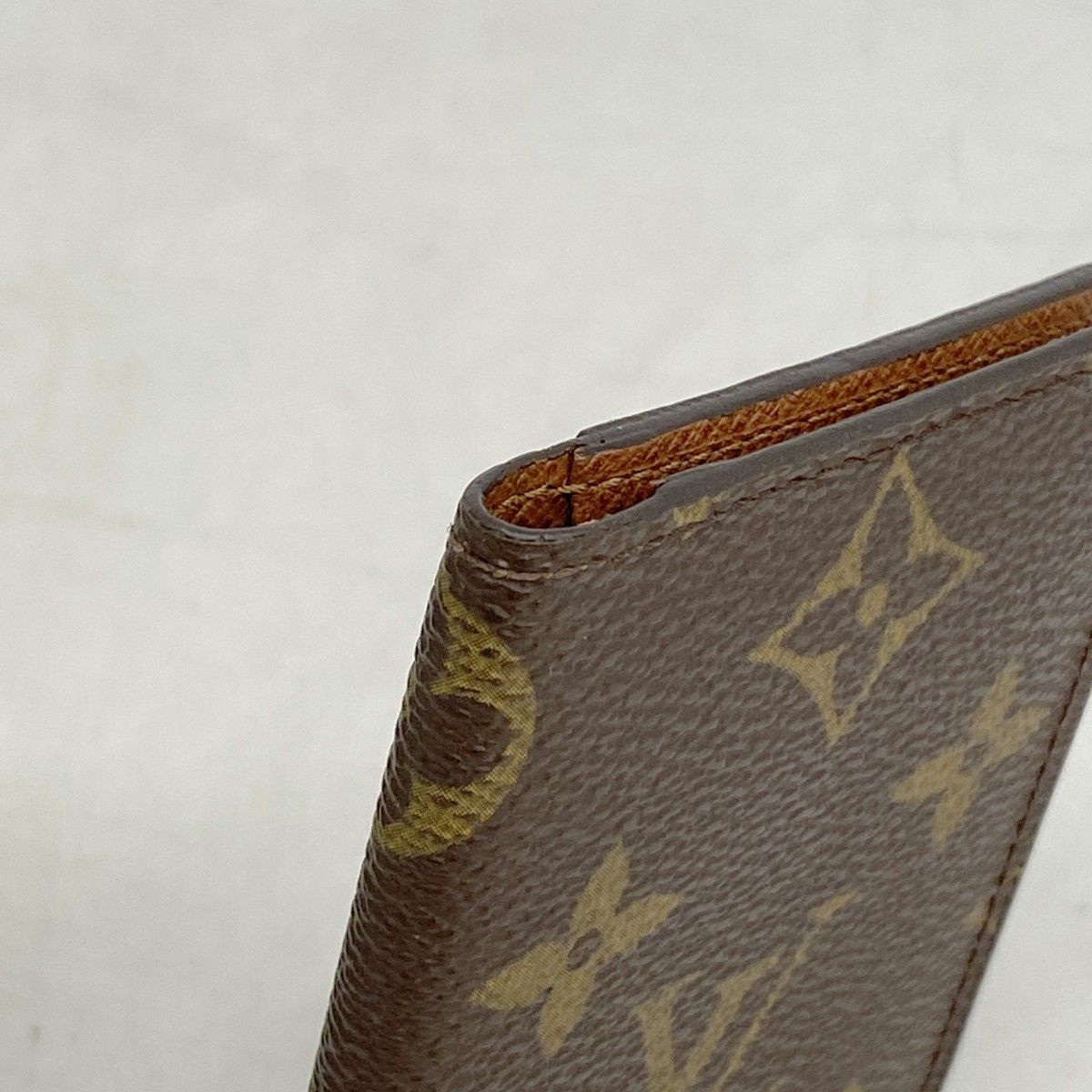 ブラウン メンズ