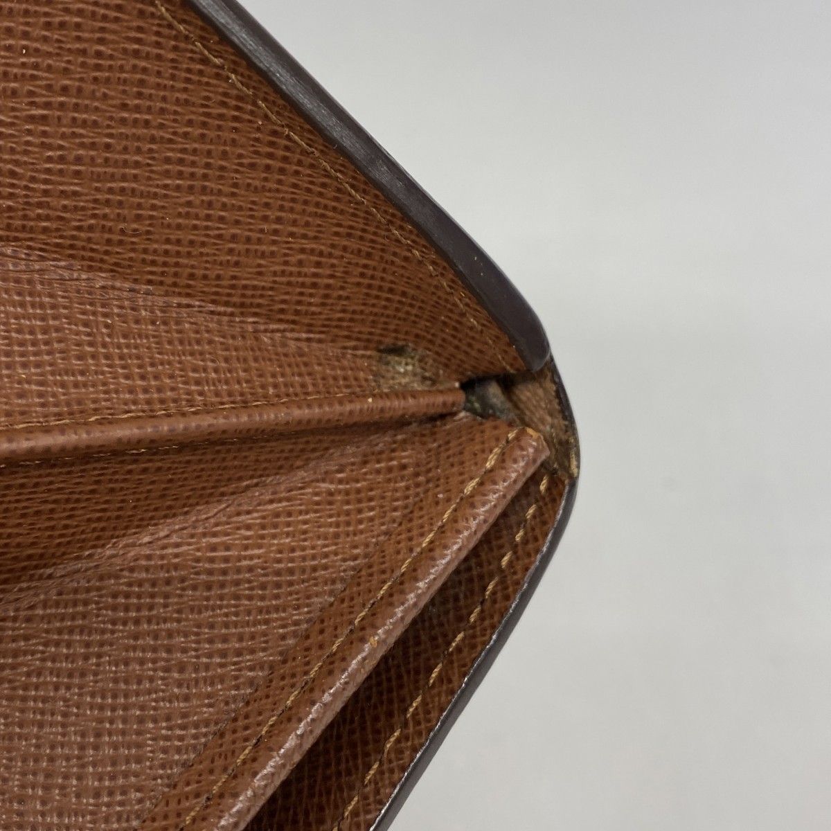 ビエトレゾール M