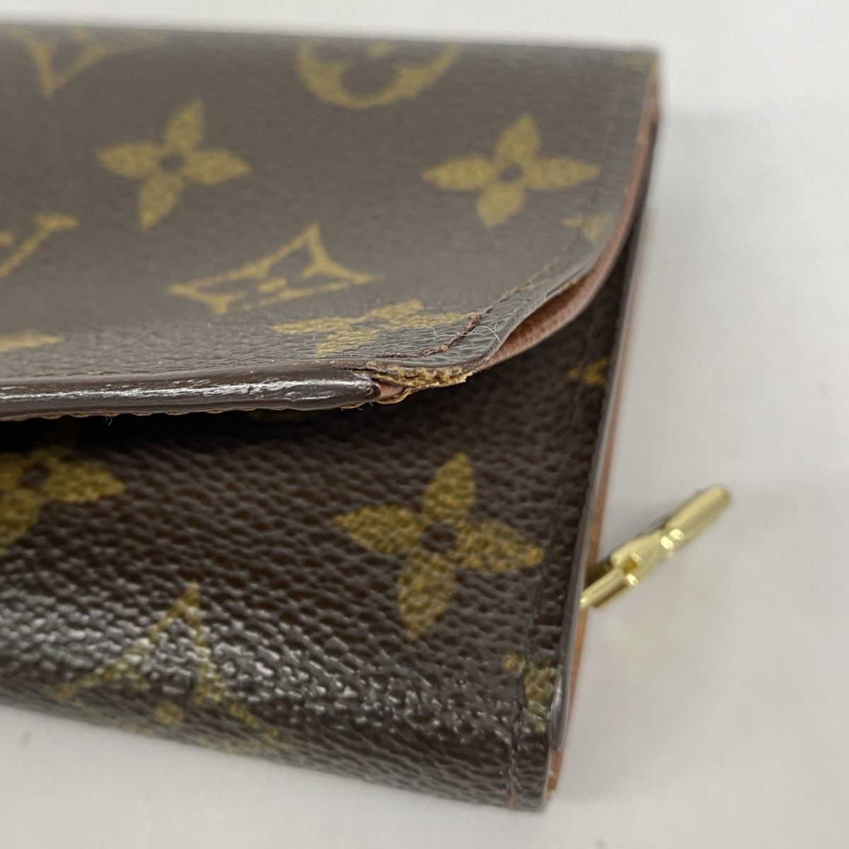 ビエトレゾール