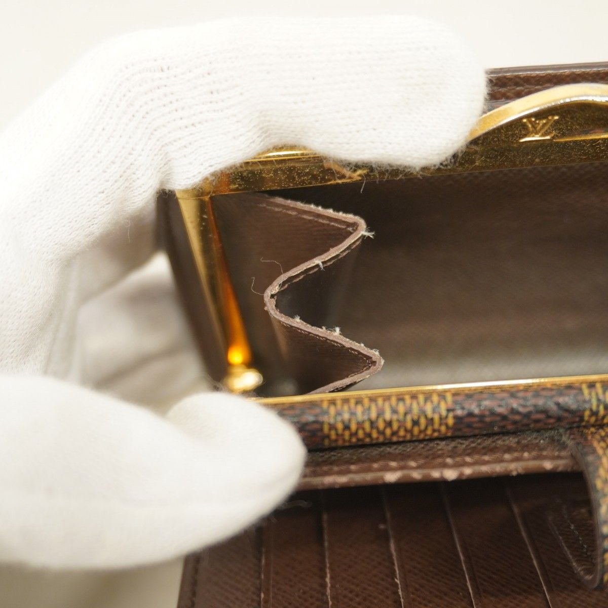 ポルトフォイユヴィエノワ N