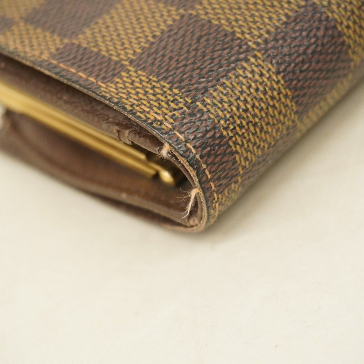 エベヌ レディース