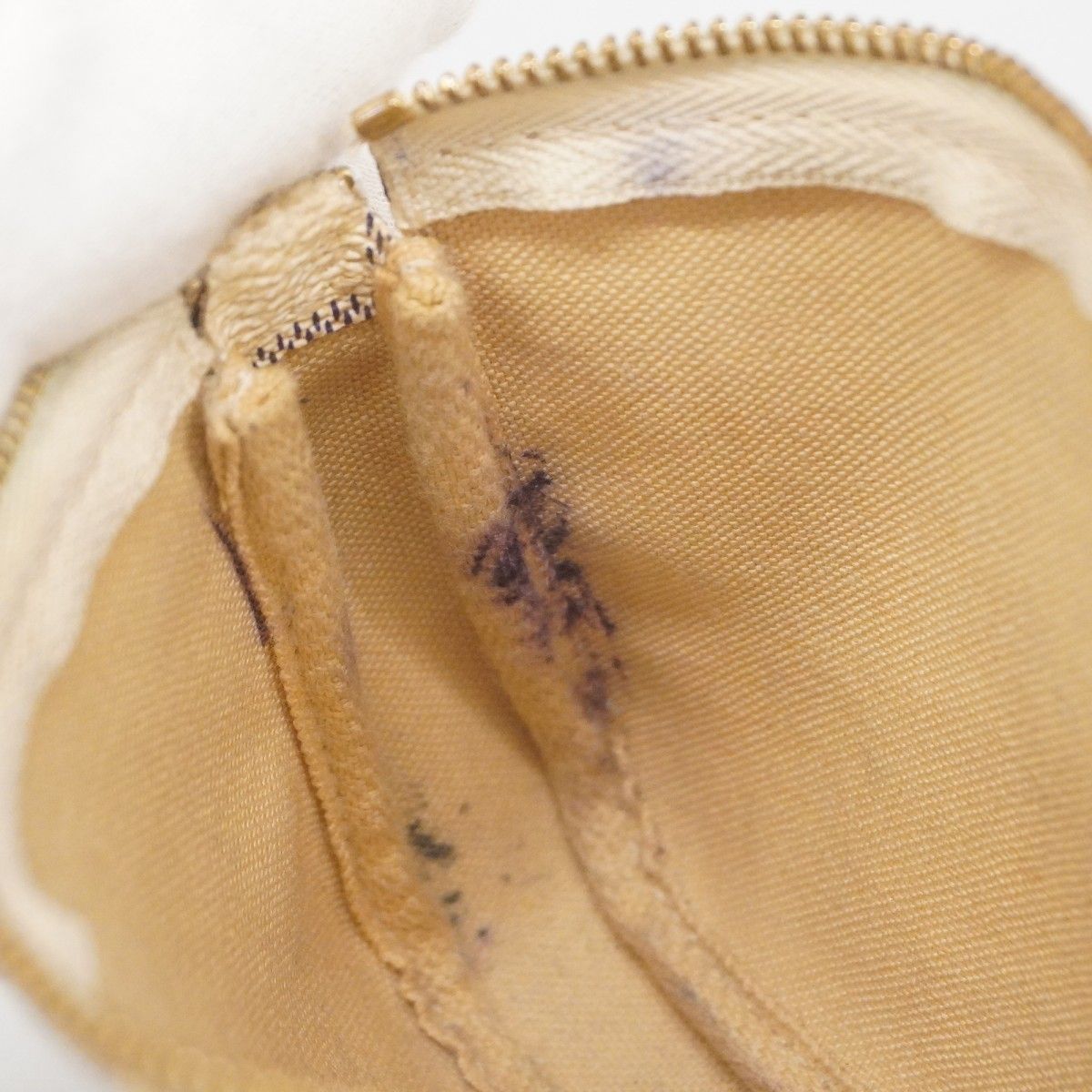 アズール ミニポシェットアクセソワール