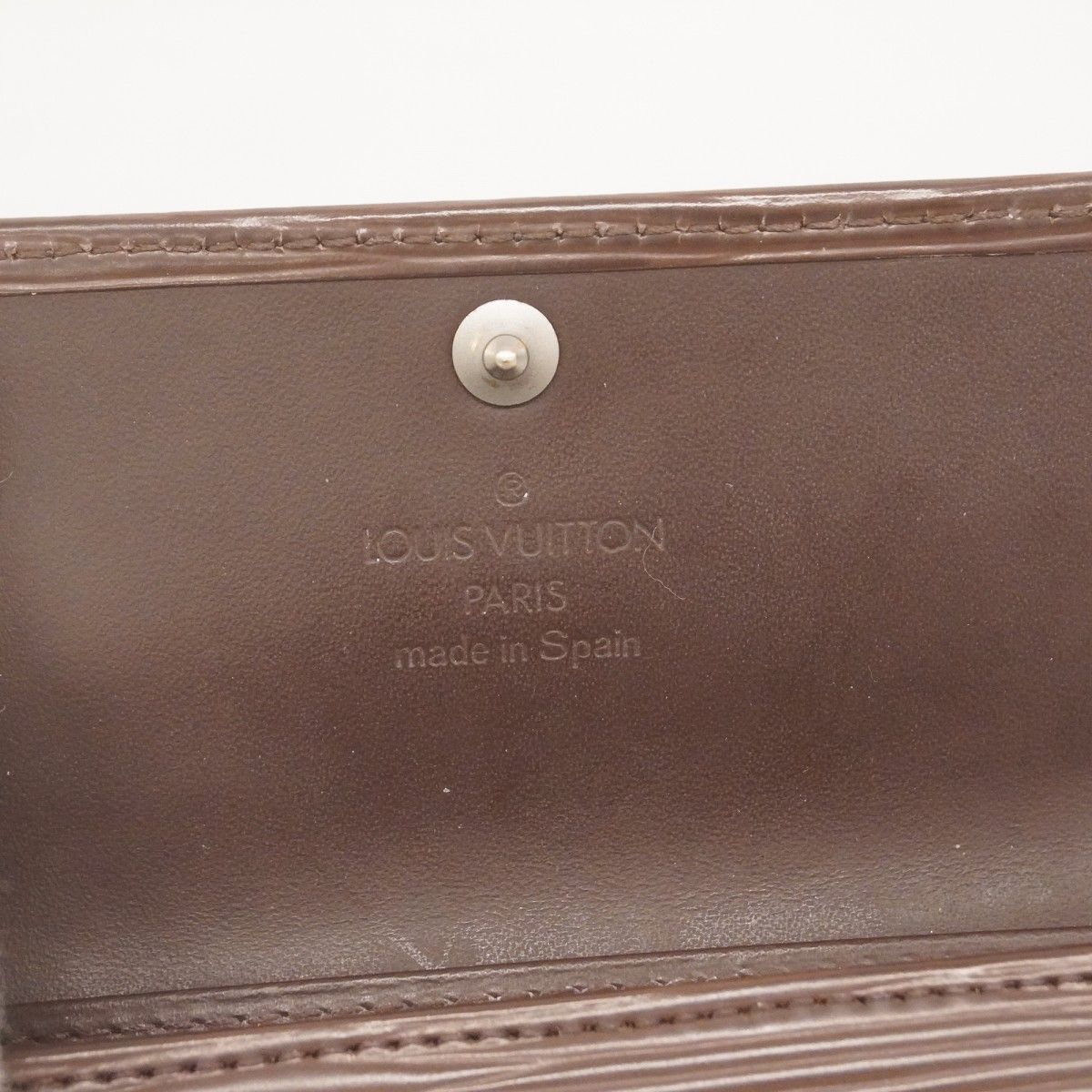 エピ ミュルティクレ4