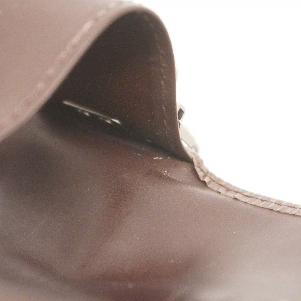 3396 ルイヴィトン