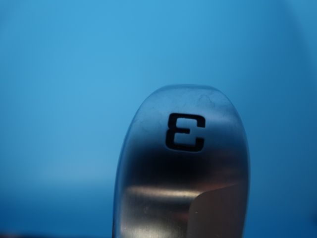 ユーティリティ コブラ KING TEC UTILITY 2025 KBS -TAPER LITE S 19 8283