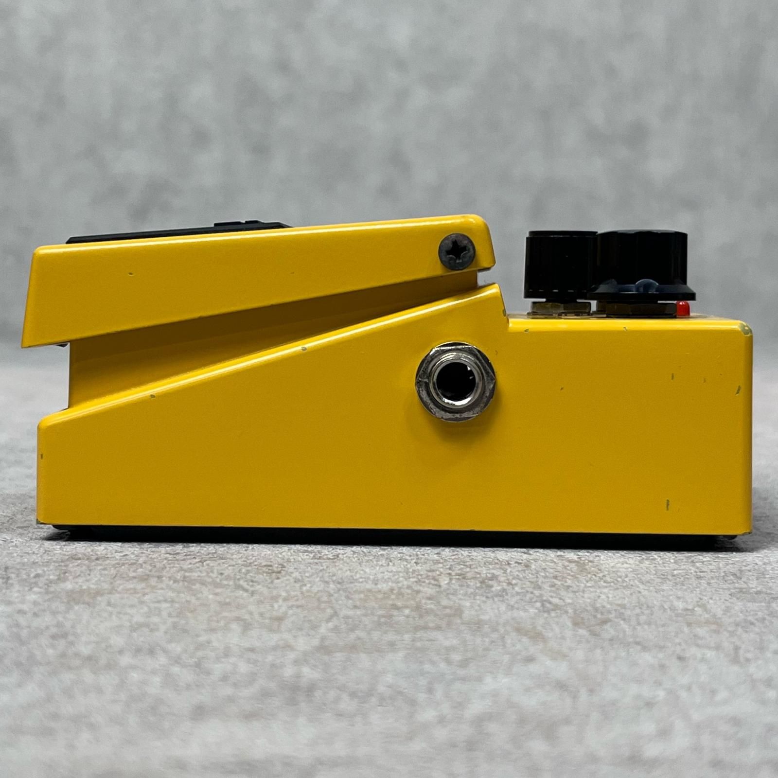 BOSS OD-3 エフェクター 中古 S7959706