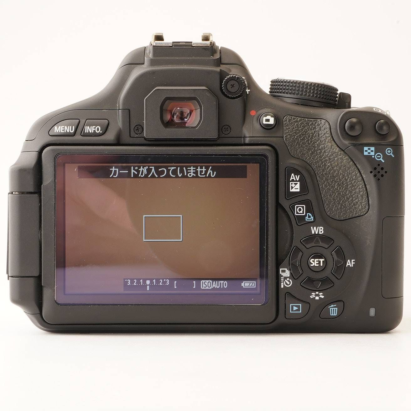 【ジャンク品】Canon EOS Kiss X5 本体・EFS55-250mm ジャンク品】Canon EOS Kiss X5 本体・EFS55-250mm ジャンク】Canon