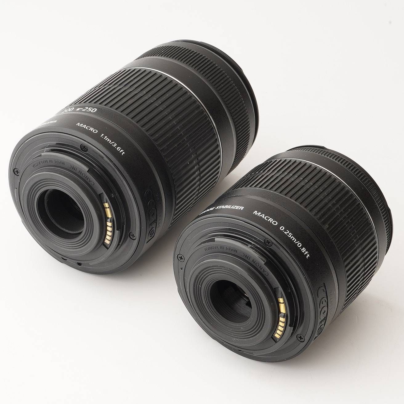 【ジャンク品】Canon EOS Kiss X5 本体・EFS55-250mm ジャンク品】Canon EOS Kiss X5 本体・EFS55-250mm ジャンク】Canon