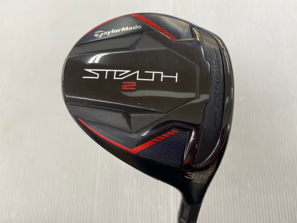 テーラーメイド 15度 SPEEDER NX GREEN 60 Sフレックス フェアウェイウッド 最短