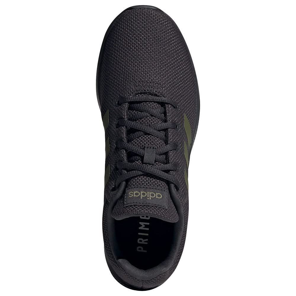 グレーシックス GY