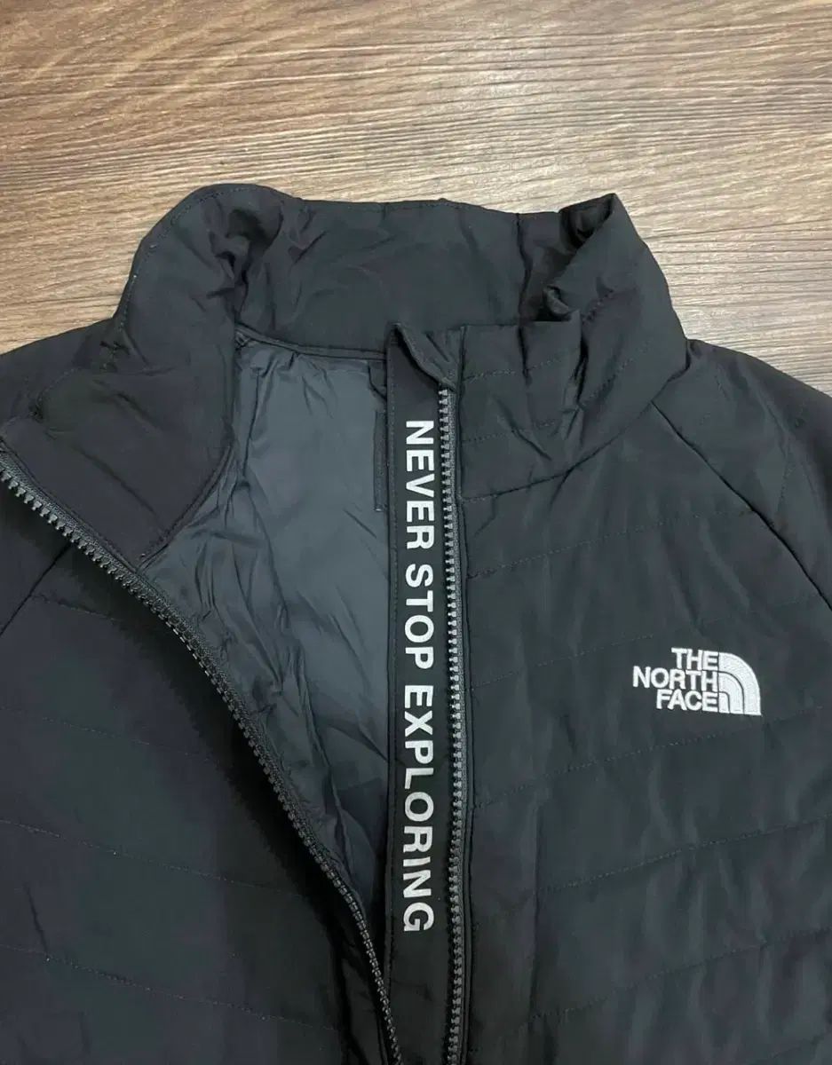  THE NORTH FACE ザノースフェイス 軽量ダウンs ダウンジャケット ジャケット アウター