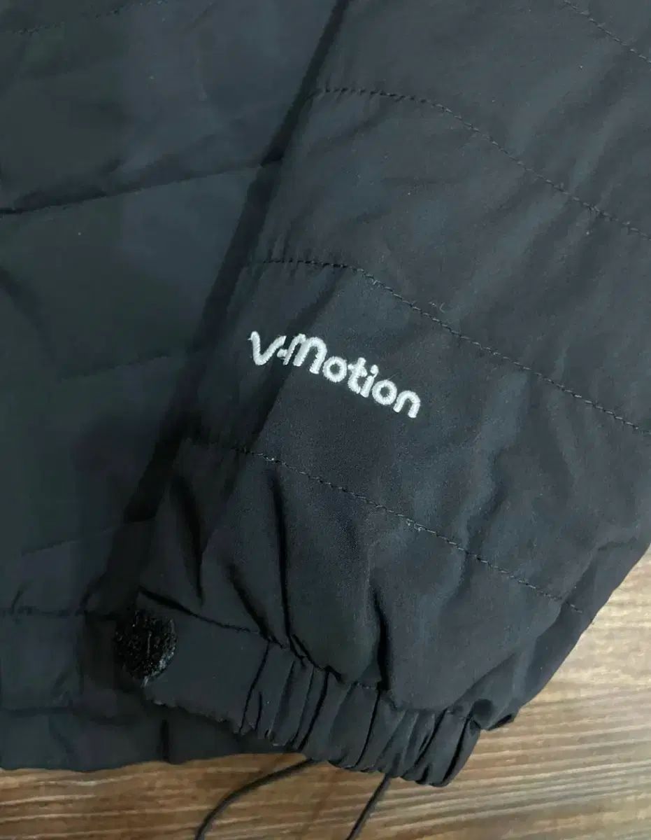 ザノースフェイス