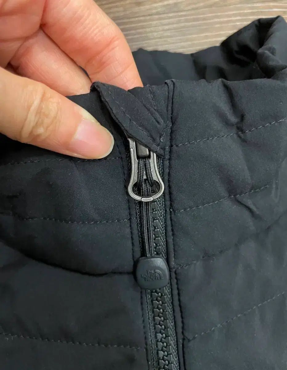 FACE ザノースフェイス