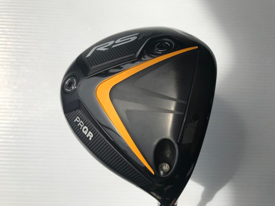 Taylor Madeゴルフクラブセット 楽天市場】テーラーメイド クラブ